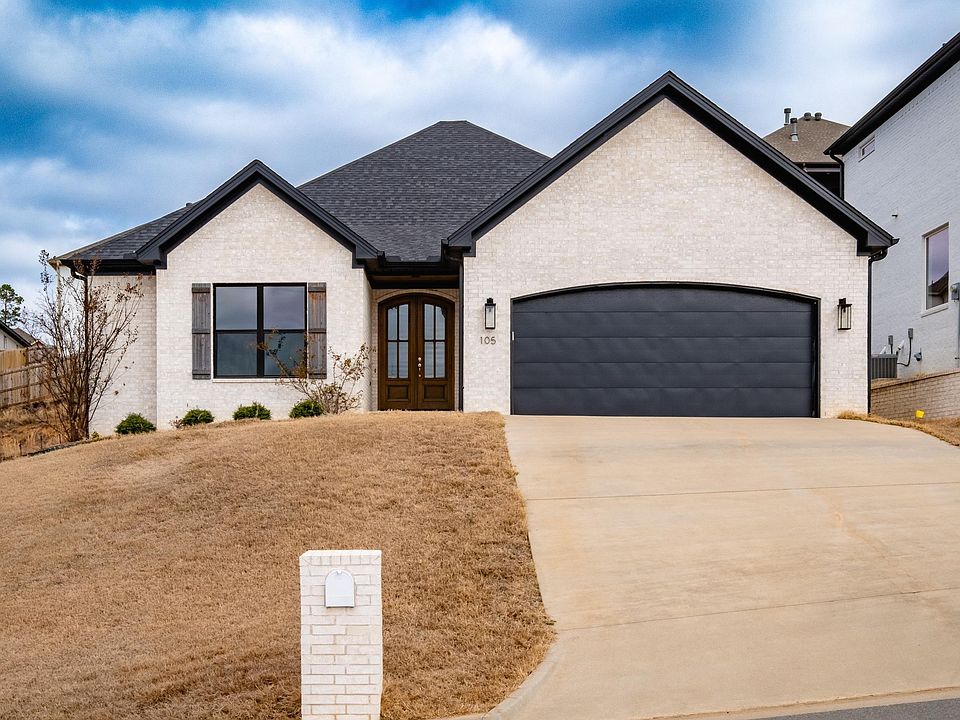 1st image of 105 Keystone Ln
