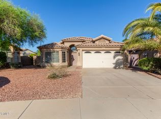 2117 S 114th Ave, Avondale, AZ 85323