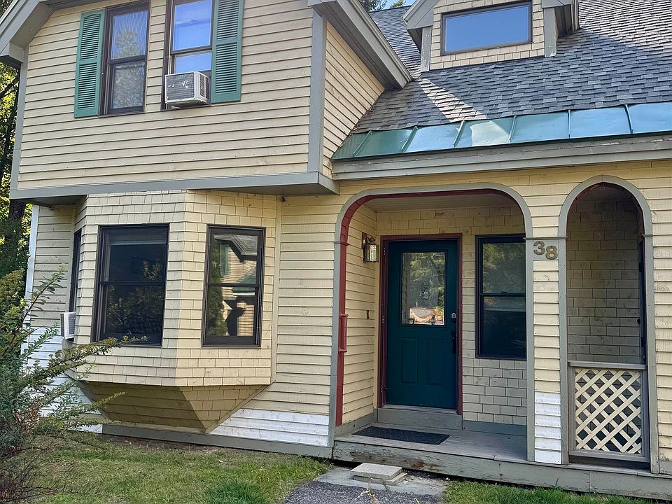 1st image of 338 Longfellow Drive #38