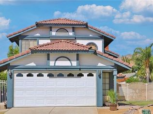 11365 Weinhart Ct, Moreno Valley, CA 92557