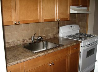 2835 Webb Ave APT 4J, Bronx, NY 10468