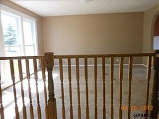 2nd image of 2006 Corn Dr