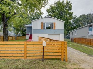 245 Warrior Rd, Madison, TN 37115