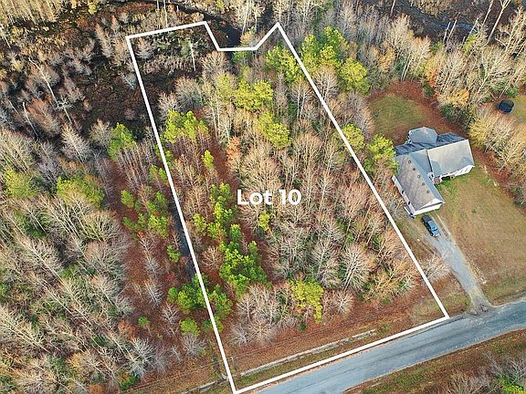 5th image of 0 Creekside Ln