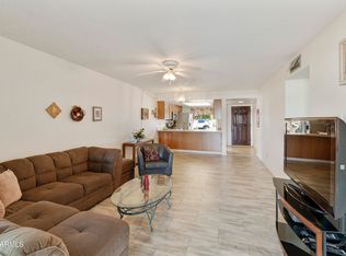 454 S 77th St, Mesa, AZ 85208