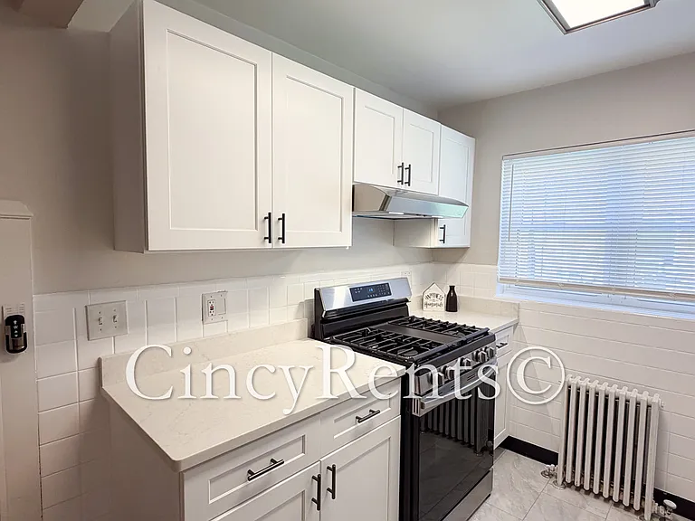 2640 Kenilworth Ave #2 — Photo 7