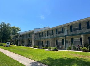 200 E 10th Ave APT 2, Mount Dora, FL 32757