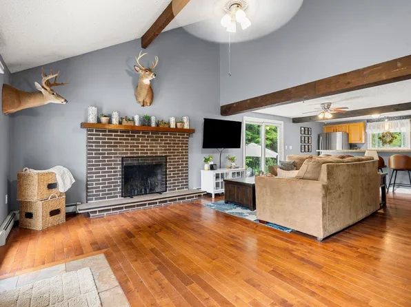 269 Mason Road, Milford, NH 03055