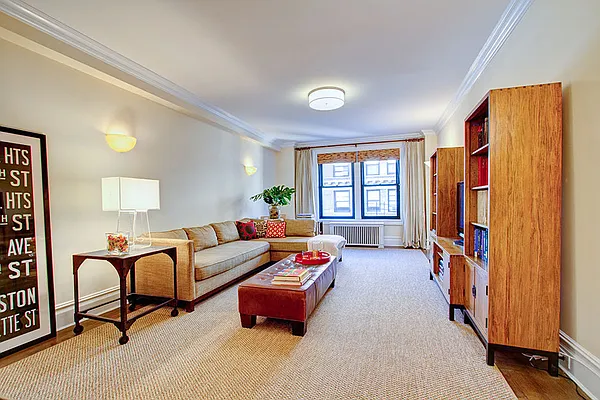 Sold by Stribling | media 17