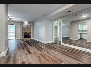 5840 Spring Valley Rd APT 803, Dallas, TX 75254