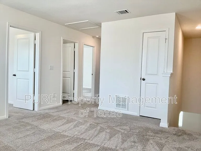 109 Pronghorn St — Photo 20