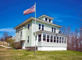 263 Cross Rd, Lunenburg, MA 01462
