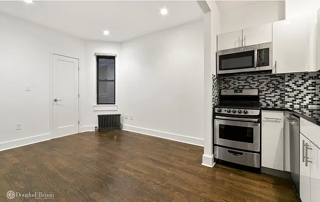 Rented by Douglas Elliman | media 1