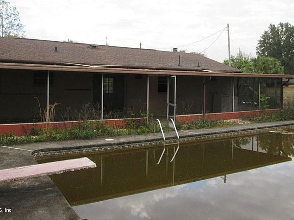 3rd image of 3511 SE 174th Ct