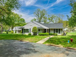 30501 S 562nd Rd #29, Afton, OK 74331