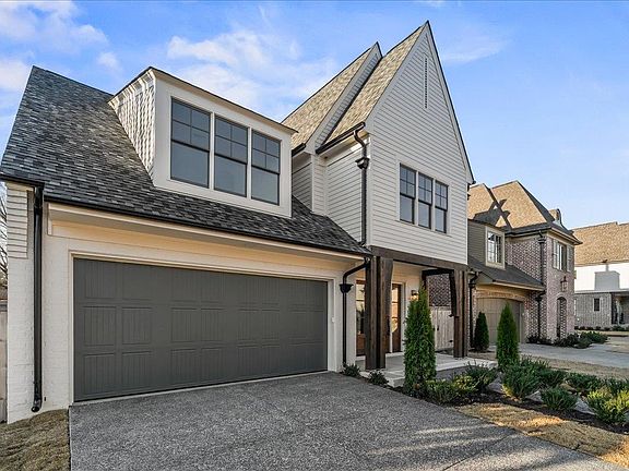 3rd image of 5037 Henry Heights Dr