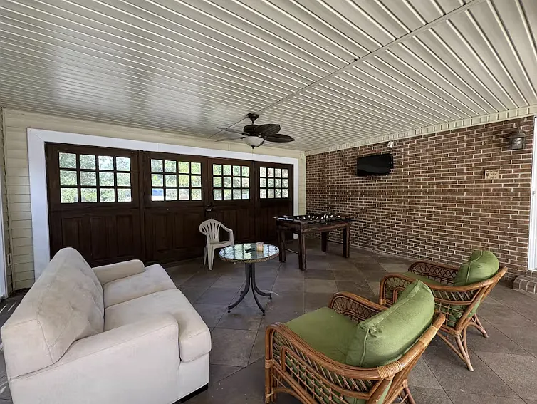 280 Morgan Ave #280 — Photo 52