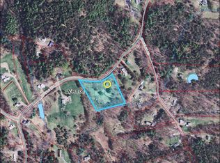 619 Hucklehill Rd, Vernon, VT 05354