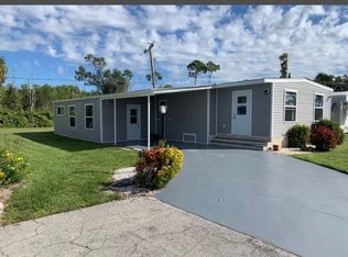 8 Hacha Ct, Fort Myers, FL 33912