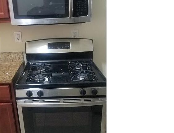 3rd image of 7935 S Wood St #2S