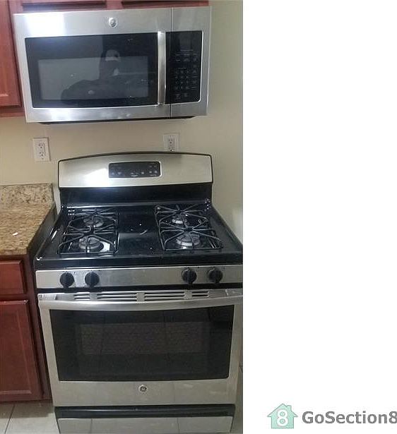 1st image of 7937 S Wood St #2