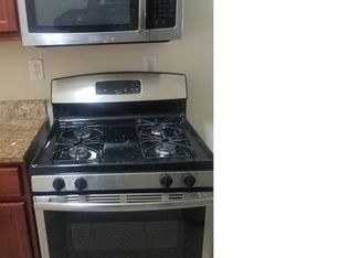 7937 S Wood St #2, Chicago, IL 60620