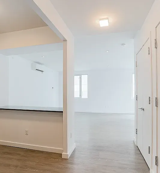 165 Vanderbilt Ave #A — Photo 14