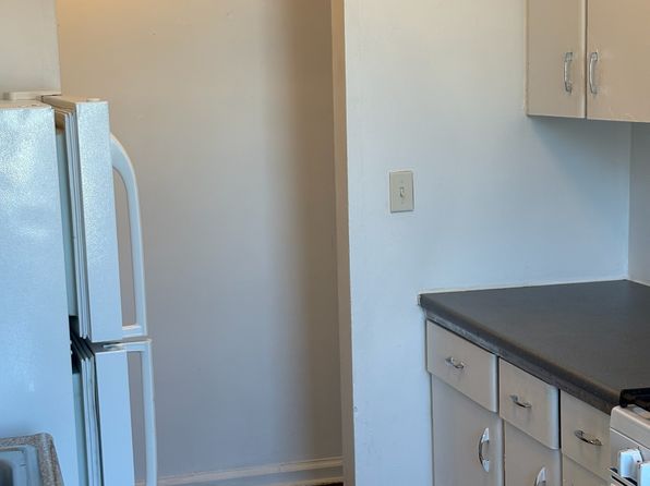 115 N Barry Ave APT 6