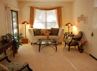 1331 Cypress Point Ln APT 106, Ventura, CA 93003