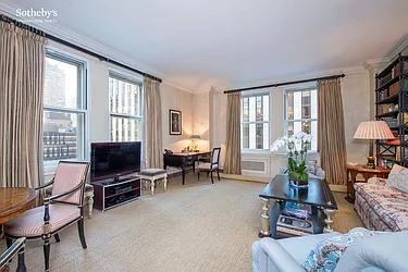 Sold by Sotheby's International Realty