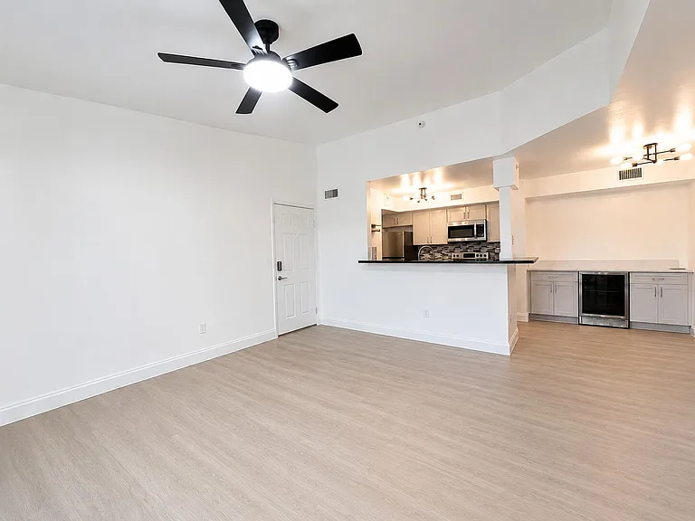 117 Yacht Club Way #307 — Photo 14