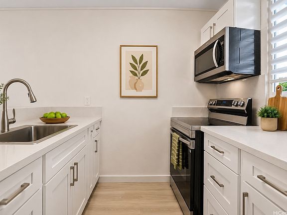 4th image of 3148 Ala Ilima St APT 103