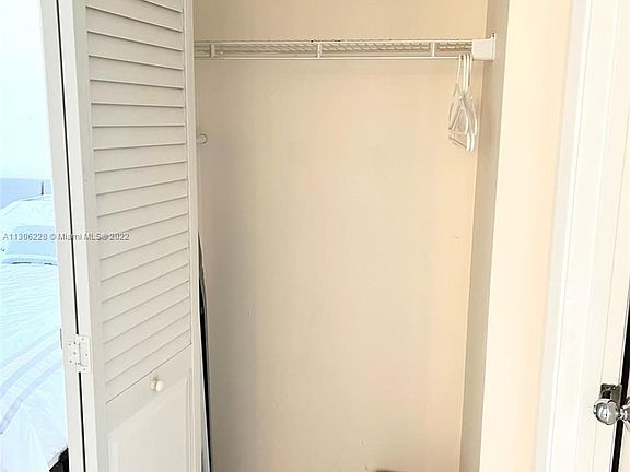 2nd image of 19999 E Country Club Dr #1304