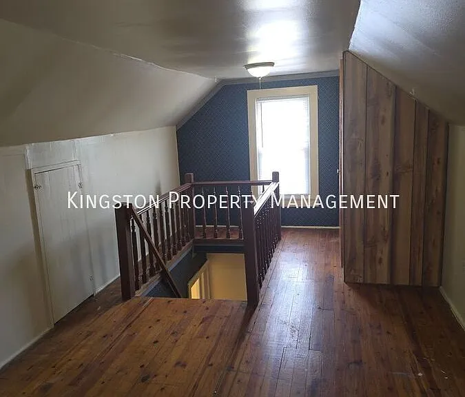 309 Dorsey Ave — Photo 3