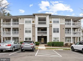 14174 Cuddy Loop APT 204, Woodbridge, VA 22193