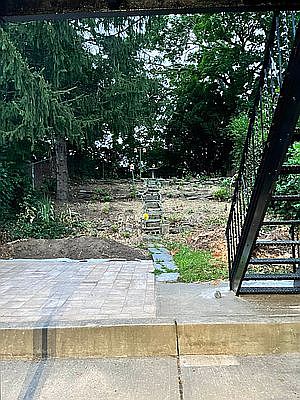 1st image of 67-57 Eliot Ave Floor 2