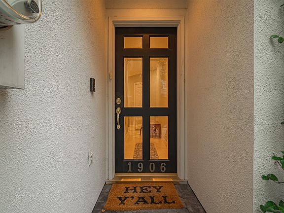2nd image of 1906 Greenwich Place Drive