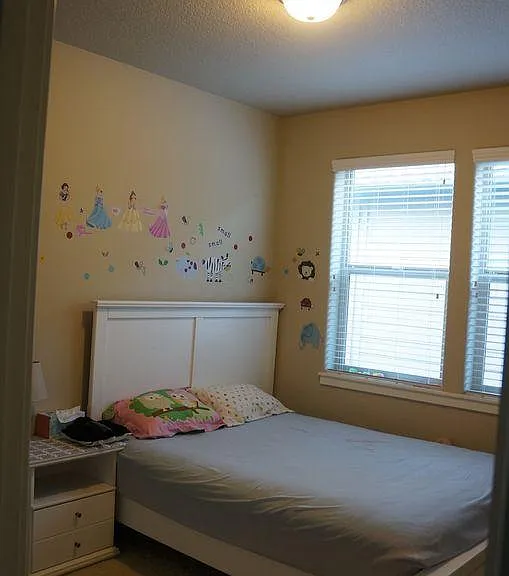 6435 NE Whitewood Dr — Photo 18