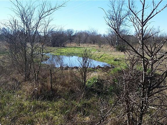 5th image of 10978 County Road 4020