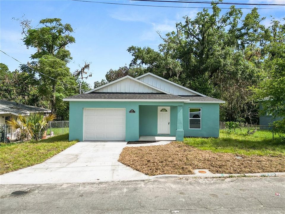 1st image of 617 W CRAWFORD STREET