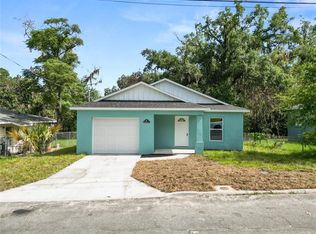 617 W Crawford St, Lakeland, FL 33805