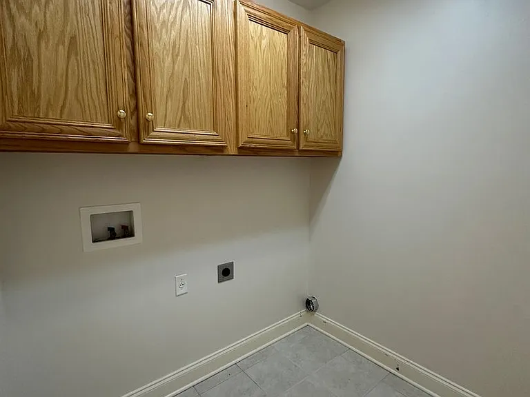 3437 Bailey Ranch Rd — Photo 37