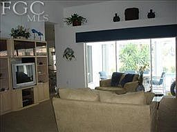 2nd image of 24045 Redfish Cove Dr