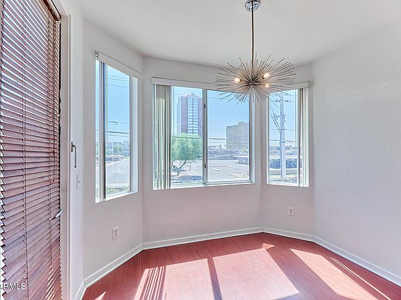 4th image of 3633 N 3RD Avenue #2037