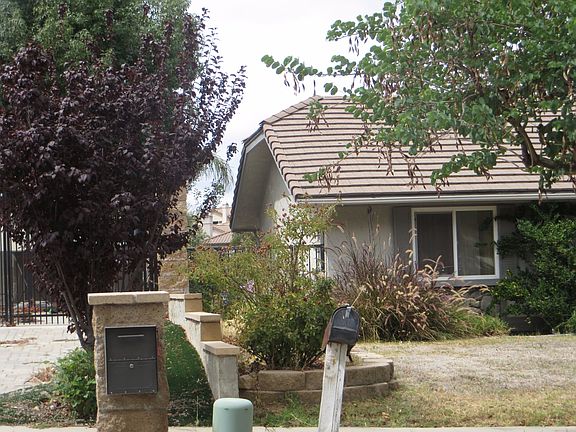 2nd image of 2088 Adobe Ave