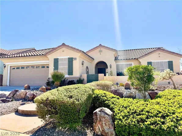 1995 Oliver Springs St, Henderson, NV 89052