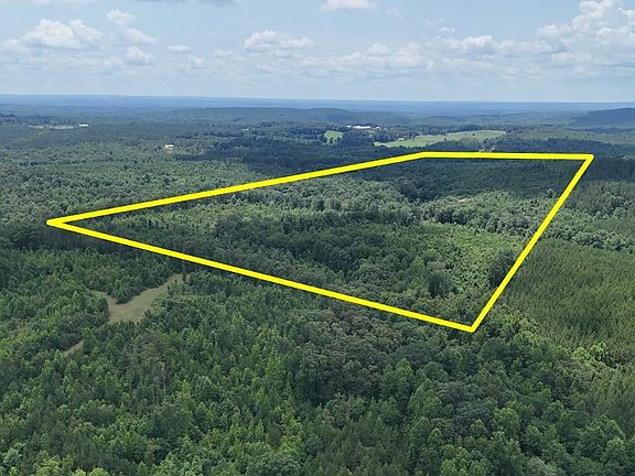 2nd image of 0 Old Highway 431 Tract #1