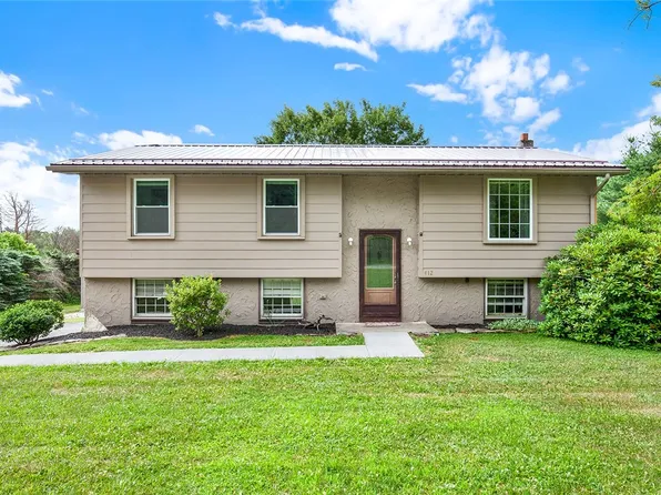 412 Morningland Dr, Windber, PA 15963