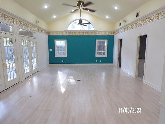 3rd image of 85 Shiloh Dr