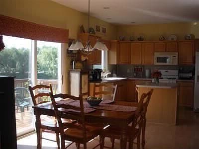 2nd image of 7642 Teal Pond Ct